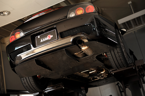 110826 anoiro DSC_1767.jpg